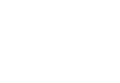 logo-cinndi-saude-branco