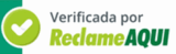 reclame-aqui