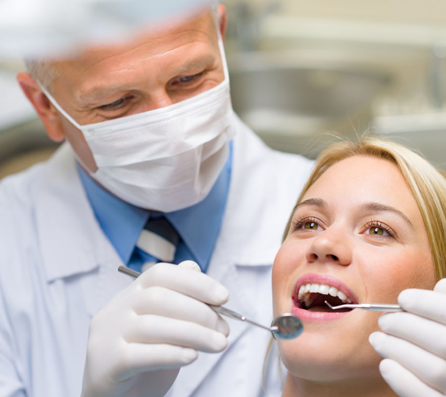 A Assistente Virtual Inteligente para Dentistas Modernos
