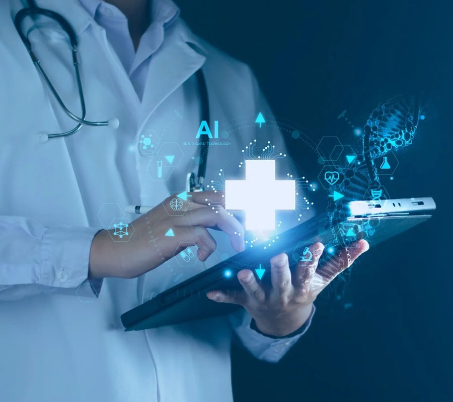 Agendamento Inteligente 24/7: Sua Agenda Otimizada, Pacientes Satisfeitos