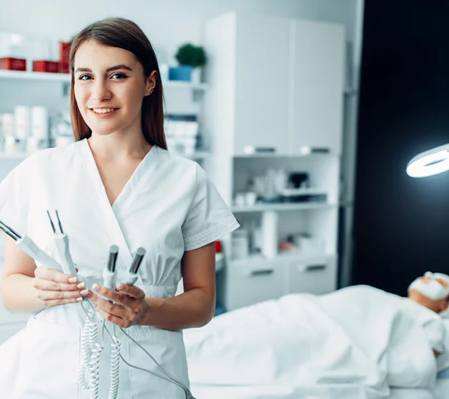 Agendamentos e Avaliações 24/7: Uma Experiência Premium e Instantânea