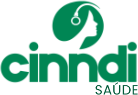 Cinndi Saúde